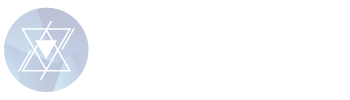 StraCorp Group